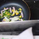 ピッザピッザピッザ - 