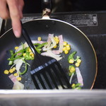 ピッザピッザピッザ - 