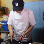 ピッザピッザピッザ - 