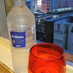 ホテルサンパレス球陽館 - Complimentary Water