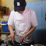 ピッザピッザピッザ - 