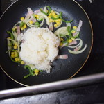 ピッザピッザピッザ - 