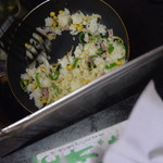 ピッザピッザピッザ - 