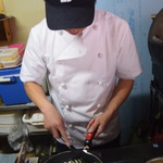 ピッザピッザピッザ - 