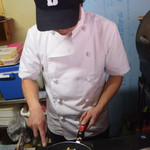 ピッザピッザピッザ - 