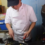 ピッザピッザピッザ - 