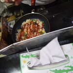 ピッザピッザピッザ - 