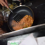 ピッザピッザピッザ - 