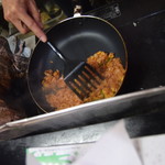 ピッザピッザピッザ - 