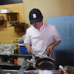 ピッザピッザピッザ - 