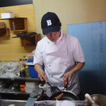 ピッザピッザピッザ - 