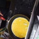 ピッザピッザピッザ - 