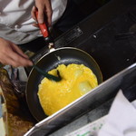 ピッザピッザピッザ - 