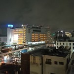 ホテルサンパレス球陽館 - 眺望