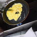 ピッザピッザピッザ - 