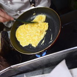 ピッザピッザピッザ - 