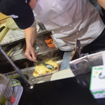 ピッザピッザピッザ - 