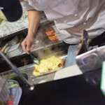 ピッザピッザピッザ - 