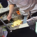 ピッザピッザピッザ - 