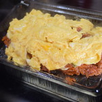 ピッザピッザピッザ - 