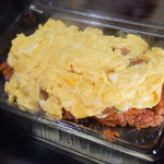 ピッザピッザピッザ - 