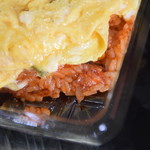 ピッザピッザピッザ - 