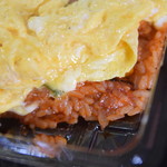 ピッザピッザピッザ - 