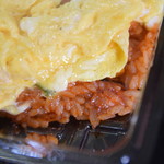 ピッザピッザピッザ - 