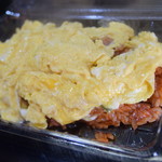 ピッザピッザピッザ - 