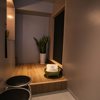 燻製スギヤ商店_2