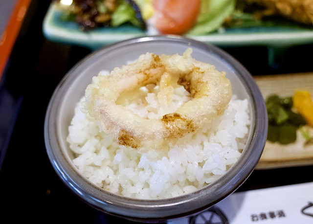 Kuruma Ya Shimada Hashimoto Ten