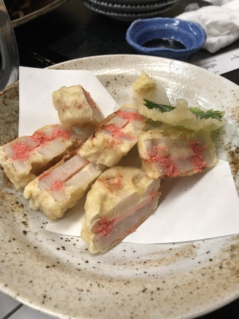 閉店 炉ばた 季節料理 民芸 藤よし 津久野店 津久野 居酒屋 食べログ
