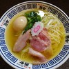 ラーメン而今 中之島フェスティバルプラザ店 ラーメン而今 中之島フェスティバルプラザ店