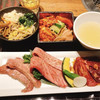 焼肉トラジ 丸ビル店 焼肉トラジ 丸ビル店