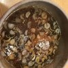 山崎麺二郎 山崎麺二郎