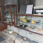 加古川個室居酒屋 籠り屋 - 