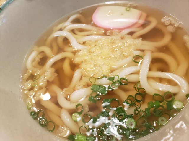 加古川個室居酒屋 籠り屋 加古川駅前店 加古川 居酒屋 ネット予約可 食べログ 加古川個室居酒屋 籠り屋 加古川駅前店 加古川 居酒屋 ネット予約可 食べログ