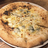 CAFE RIGOLETTO CAFE RIGOLETTO