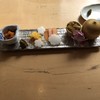 うなぎ亭 友栄 うなぎ亭 友栄