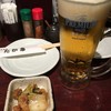 地鶏専門 たか鳥 西梅田店