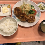 あぐりの湯 こもろ - 