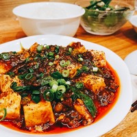 南青山エッセンス - 