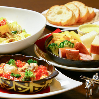 結婚式の二次会や軽いパーティ 追加で料理を頼みたい方 プリンスセット 王様の食卓 越前武生 イタリアン 食べログ 結婚式の二次会や軽いパーティ 追加で料理を頼みたい方 プリンスセット 王様の食卓 越前武生 イタリアン 食べログ