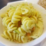 ベジタリアン ビースト - ２０１９年３月再訪問