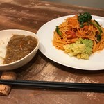 創作居酒屋ダイニング ZERO - 