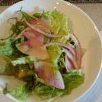 N's食彩 Swan - 