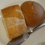 N's食彩 Swan - 