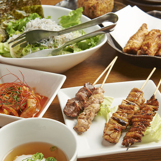 なかむら屋本店_2