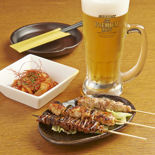 なかむら屋本店_0