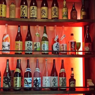 なかむら屋本店_1